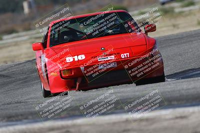 media/Oct-18-2025-Speed Ventures (Sat) [[8b3b7cf525]]/Purple/Session 3 (Sunset)/